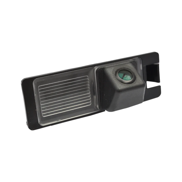 Hyundai IX35 Reversing Camera