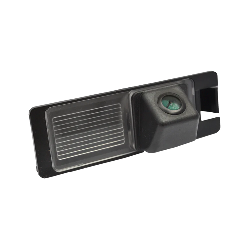 Hyundai IX35 Reversing Camera