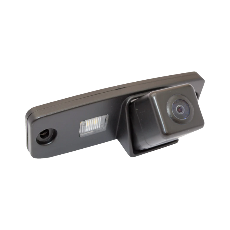 Kia Sportage R Reversing Camera