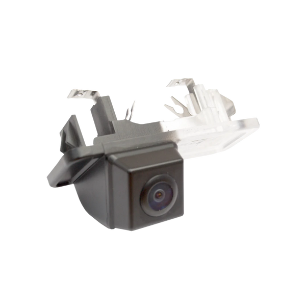 Smart Car Reversing Camera