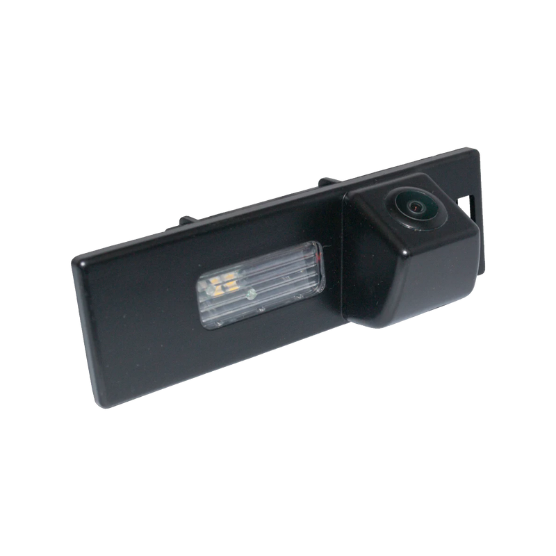 BMW 1 Series Reversing Camera