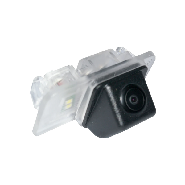 Mercedes B Class Reversing Camera
