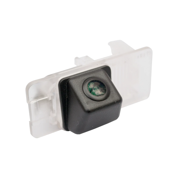 Volkswagen Passat Reversing Camera