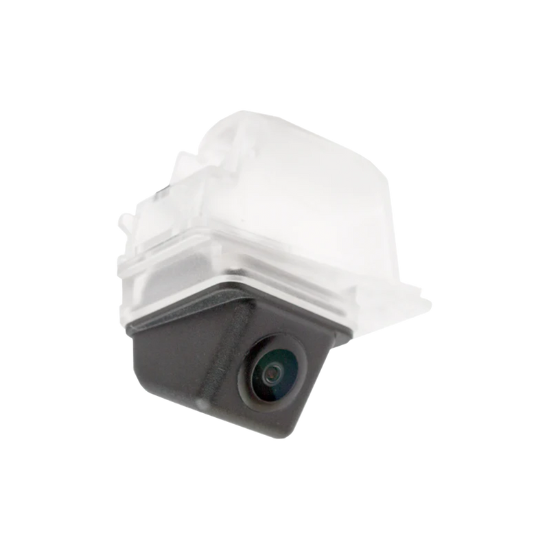 Ford Kuga Reversing Camera