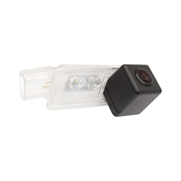 Volkswagen Golf 7, Polo Reversing Camera