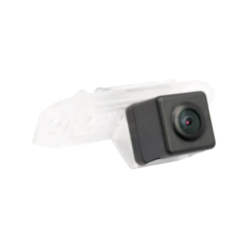 Volvo S40, XC90 Reversing Camera
