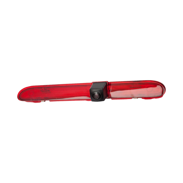 Peugeot Expert, Citroen Dispatch & Toyota Proace Brake Light Camera