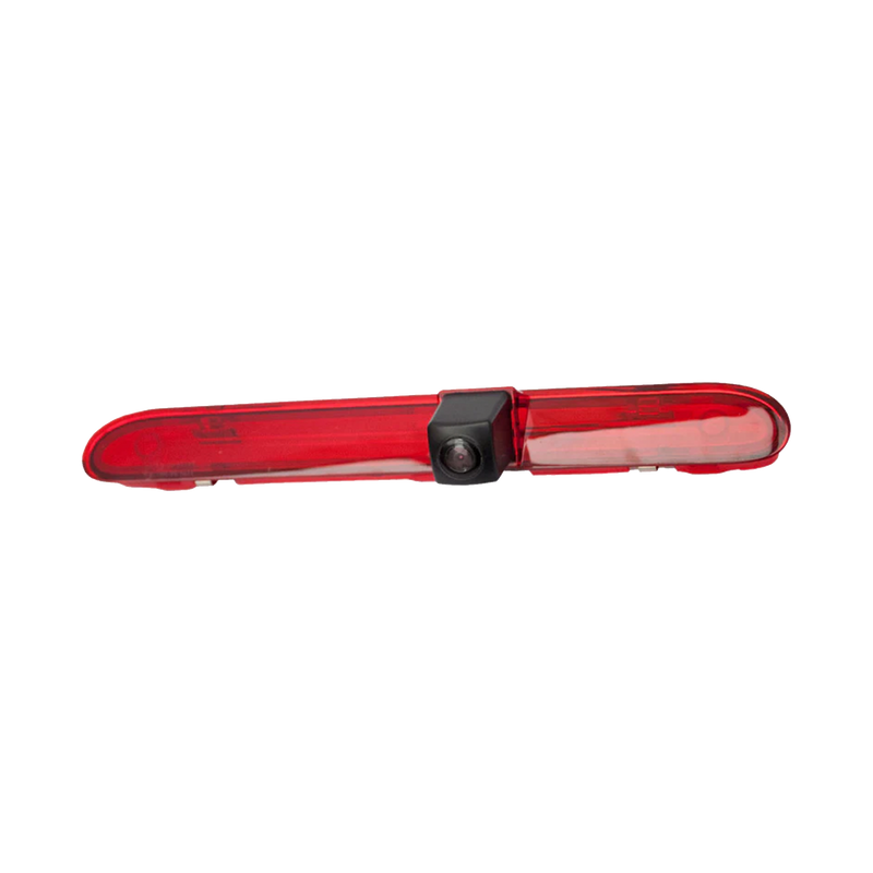 Peugeot Expert, Citroen Dispatch & Toyota Proace Brake Light Camera
