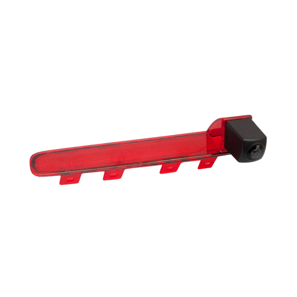 Volkswagen T5 & T6 Brake Light Camera