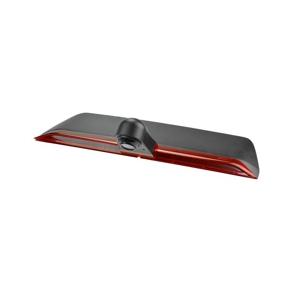 Volkswagen Crafter Brake Light Camera