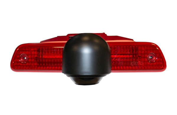 B GRADE - Citroen, Peugeot, Toyota Brake Light Reverse Camera