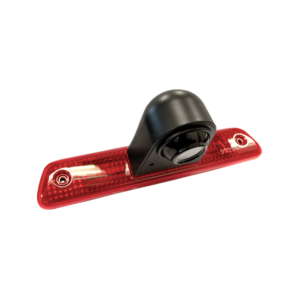 Peugeot Expert, Citroen Dispatch & Toyota Proace Brake Light Camera
