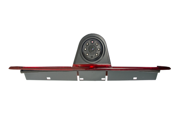 B GRADE - Mercedes Sprinter, Volkswagen Crafter Brake Light Reverse Camera