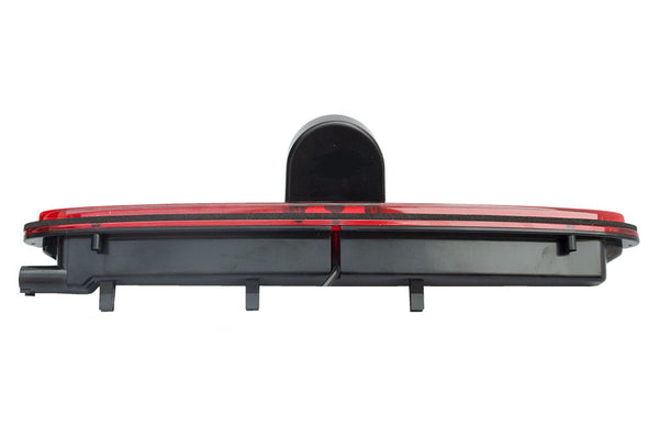 B GRADE - Iveco Daily 6th Gen Brake Light Reverse Camera