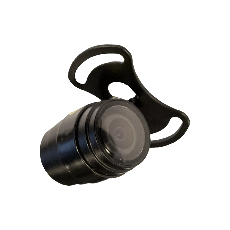 AHD Butterfly Adjustable Bracket Camera