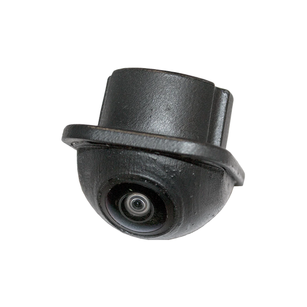 Wedge Reversing Camera