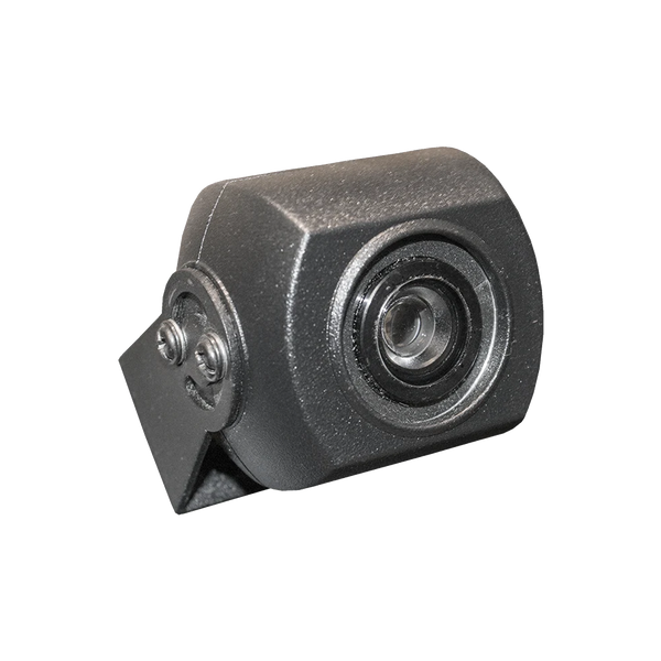 AHD 6mm Lens Camera