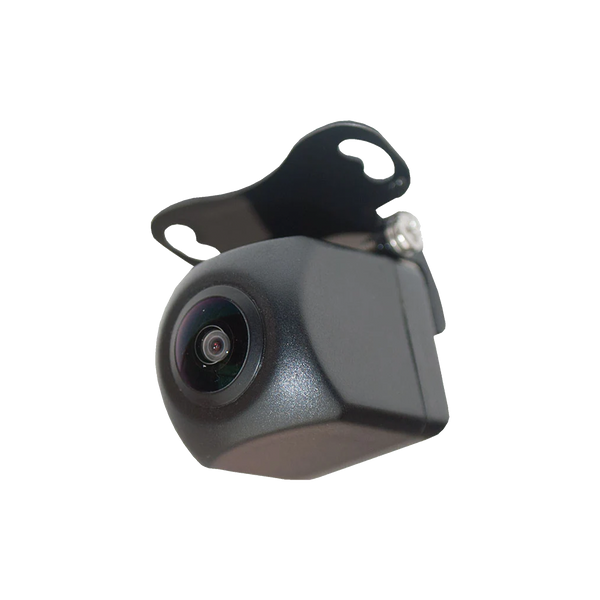 AHD Micro Adjustable Bracket Camera