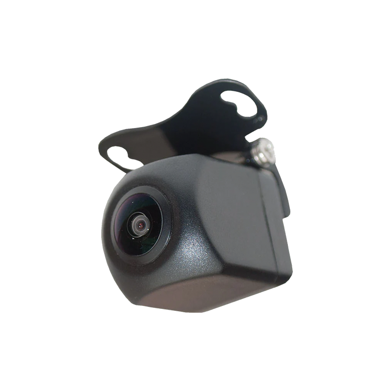 AHD Micro Adjustable Bracket Camera
