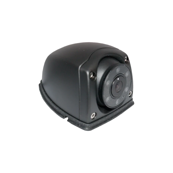 Universal Side View Camera