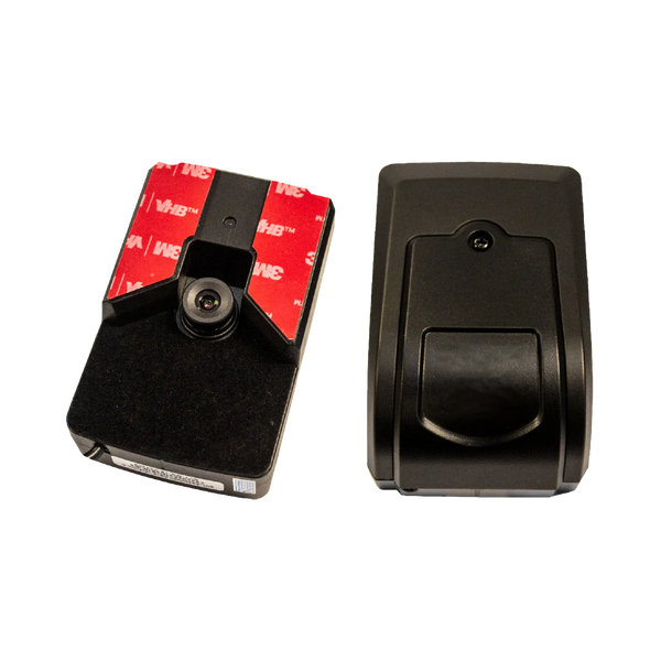 AHD Forward Facing Camera