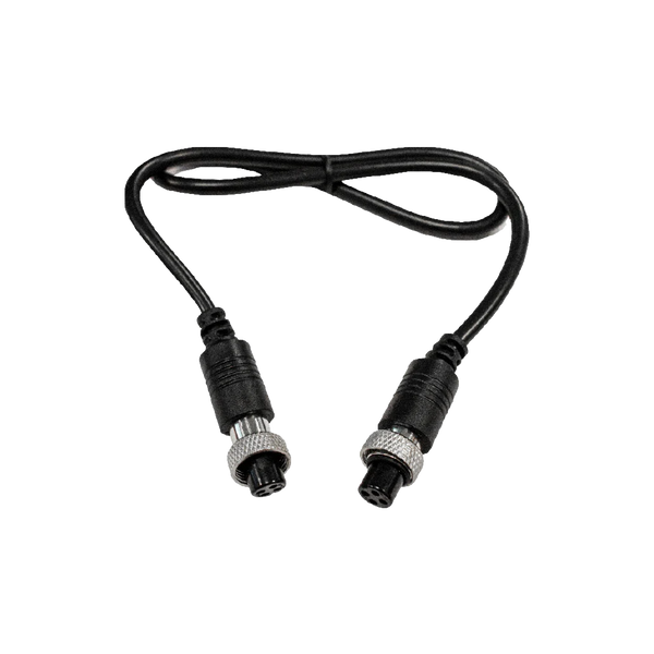 5 Channel DVR Video Out Cable