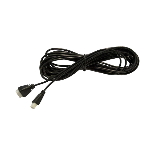 5M Buzzer Extension Cable