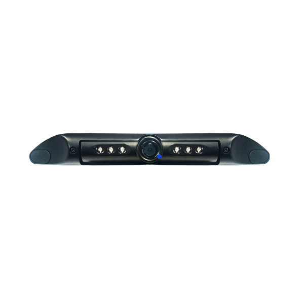 AHD Rear Strip Camera