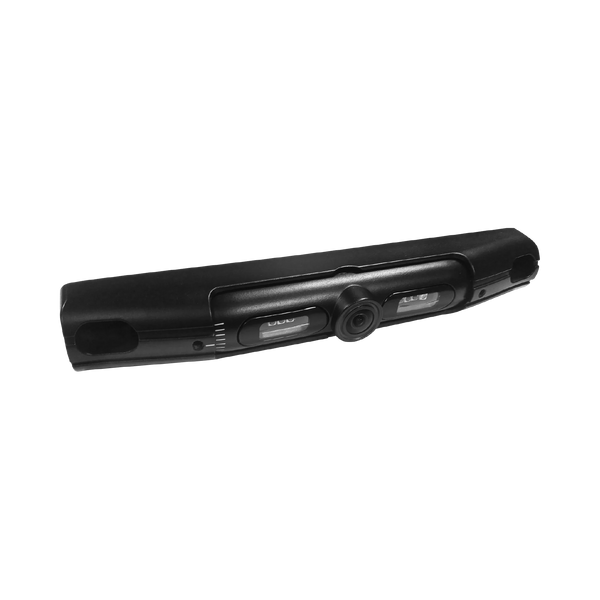 AHD Rear Strip Camera
