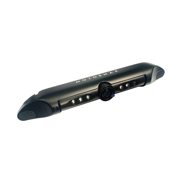 AHD Rear Strip Camera