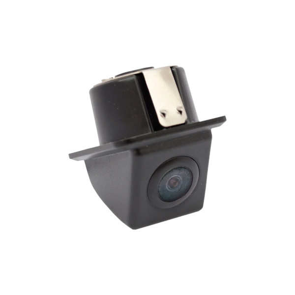 Universal Wedge Reversing Camera