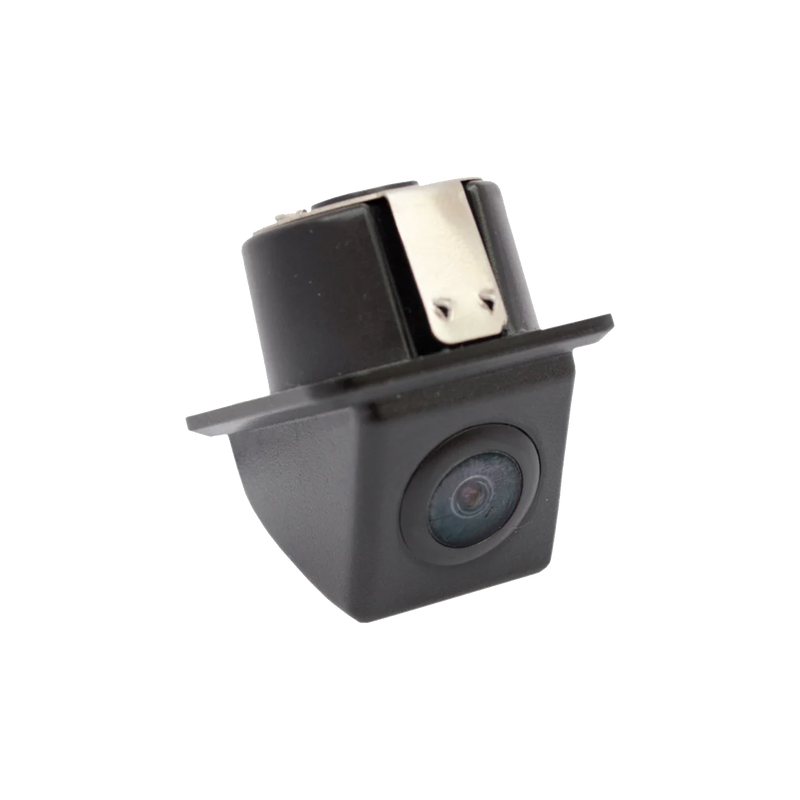 Universal Wedge Reversing Camera