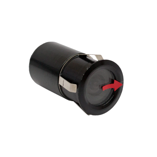 Universal 21mm Bullet Camera