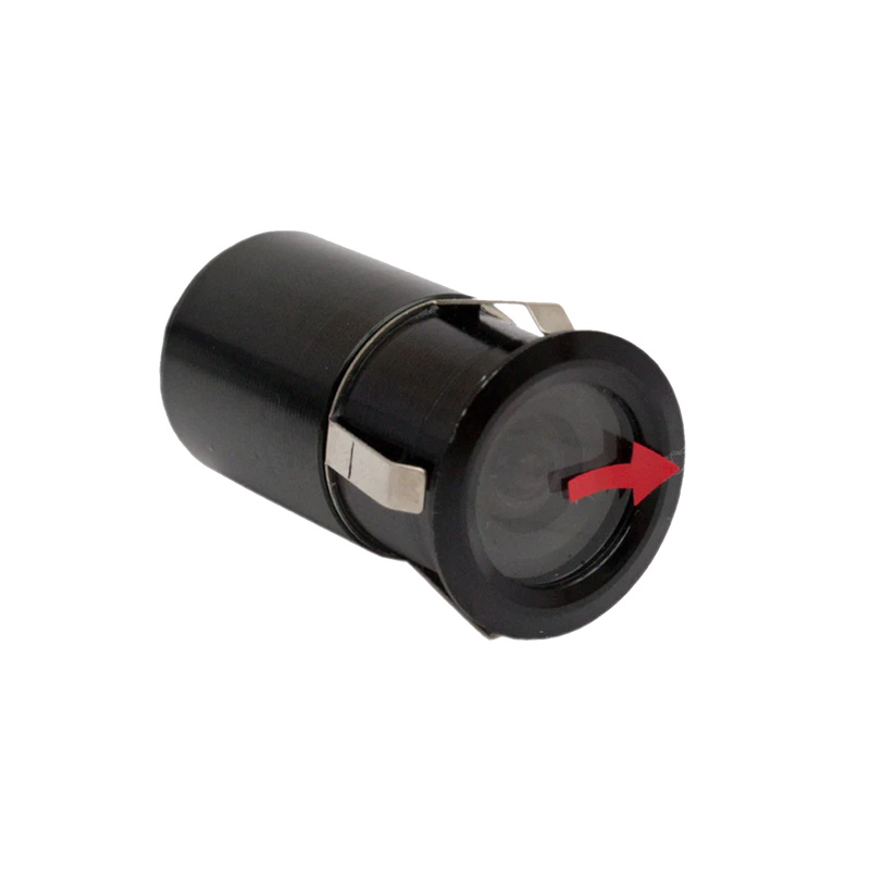 Universal 21mm Bullet Camera