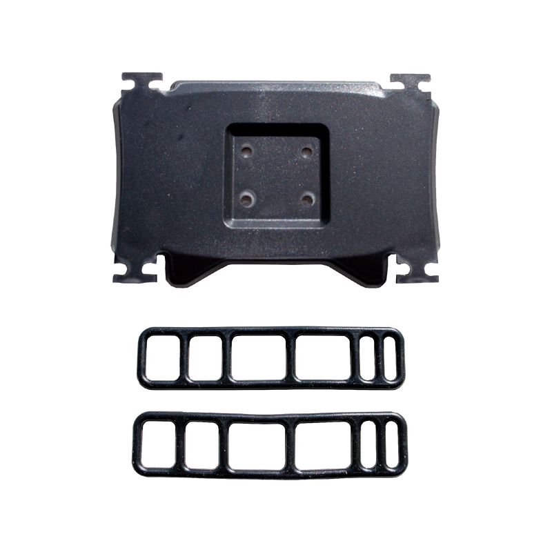 Clip On Bracket for 6.5" Mirror Monitor