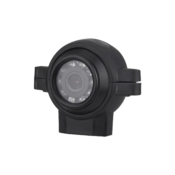 720P AHD Ball Camera