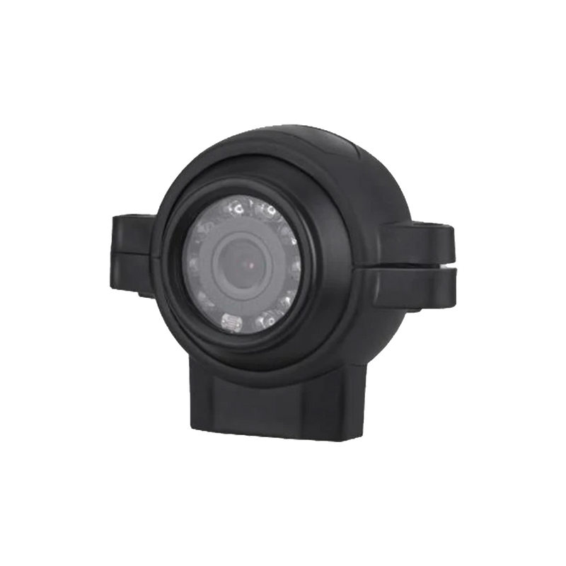 720P AHD Ball Camera