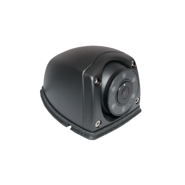 AHD Side View Camera