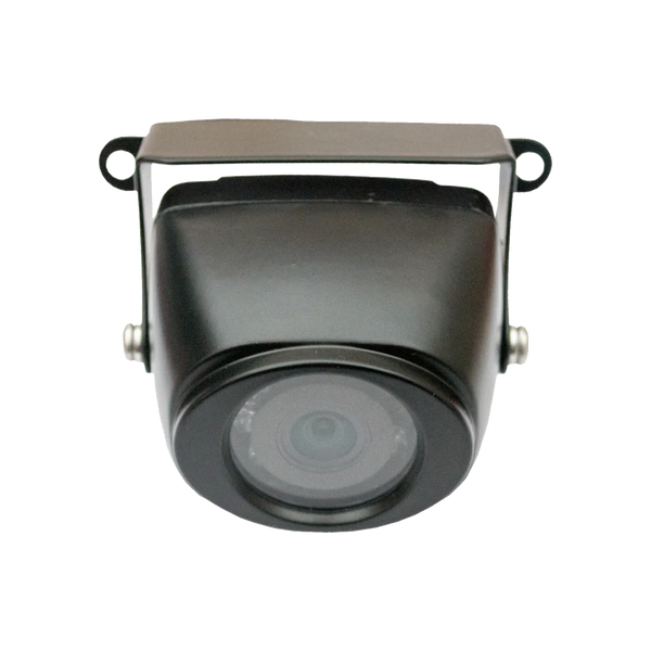 Forward Facing Camera