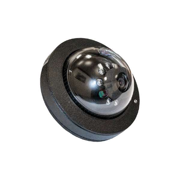 AHD Dome Camera