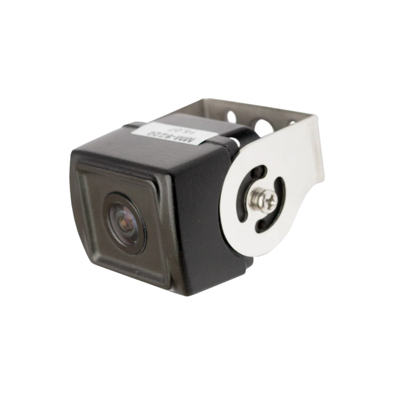 AHD Forward Facing Camera
