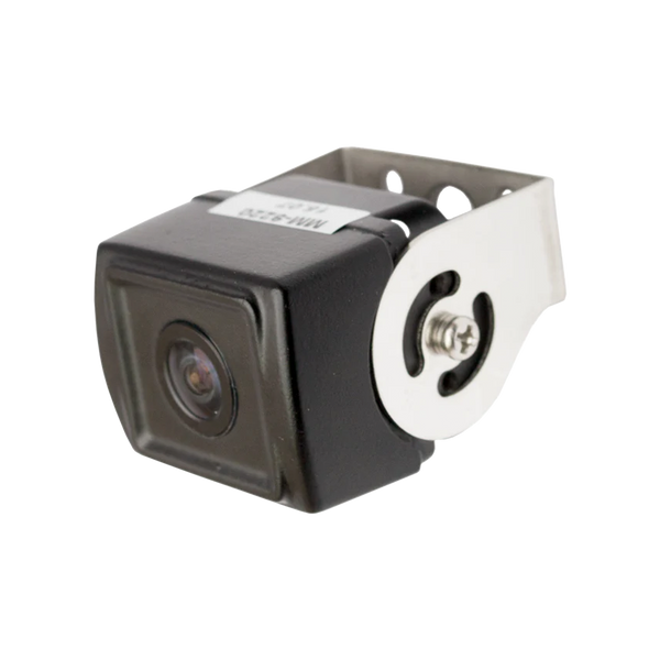 Forward Facing Camera