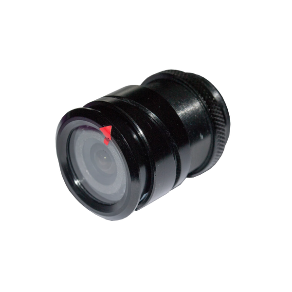 720P AHD Bullet Camera