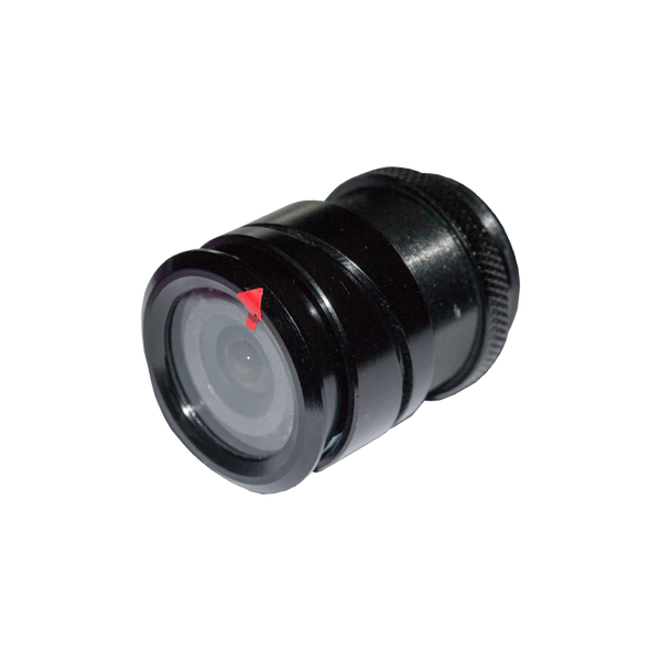 Universal 32mm Bullet Camera