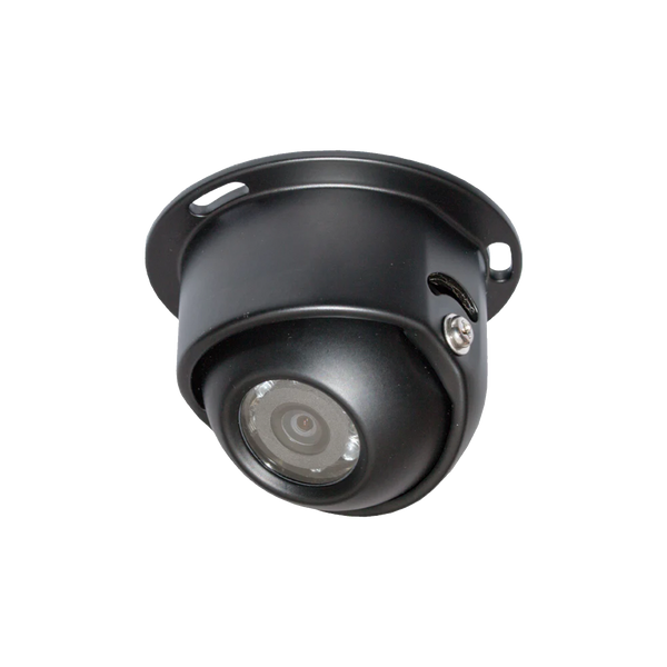 Universal Interior Camera