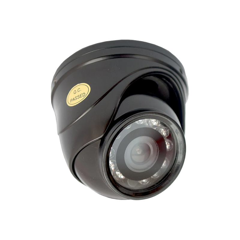 AHD Internal Camera