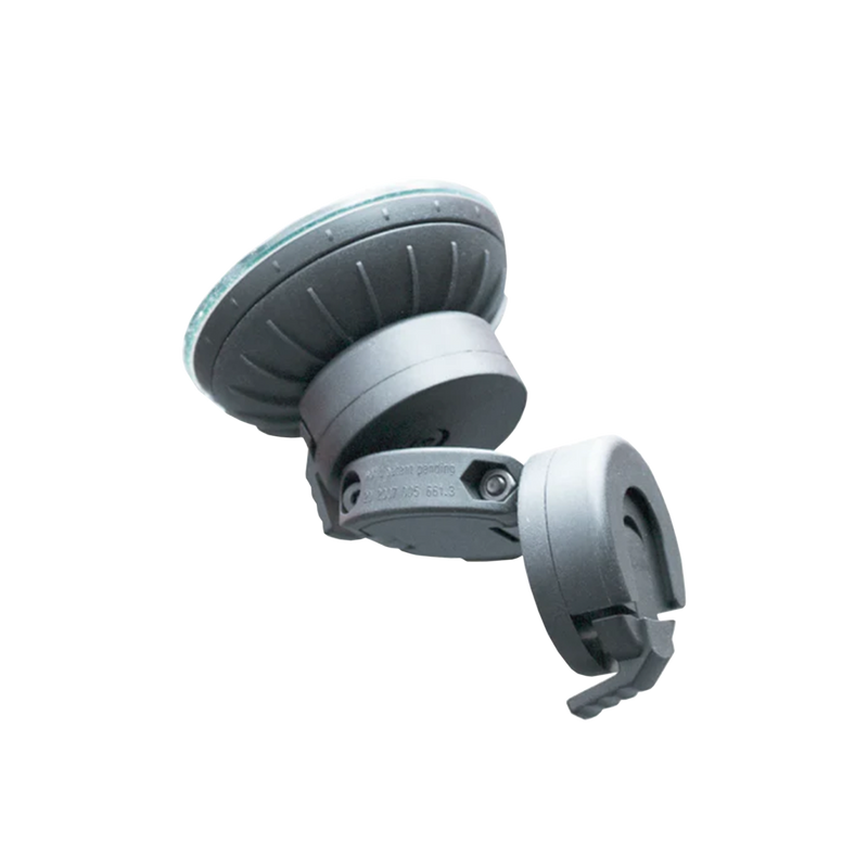 Micro Bracket
