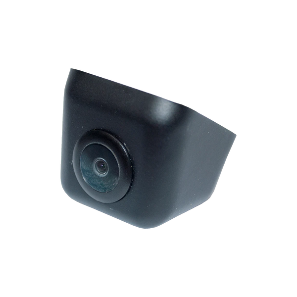 Wedge Reversing Camera