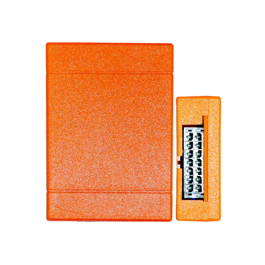 Multi Purpose CAN Box – Motormax
