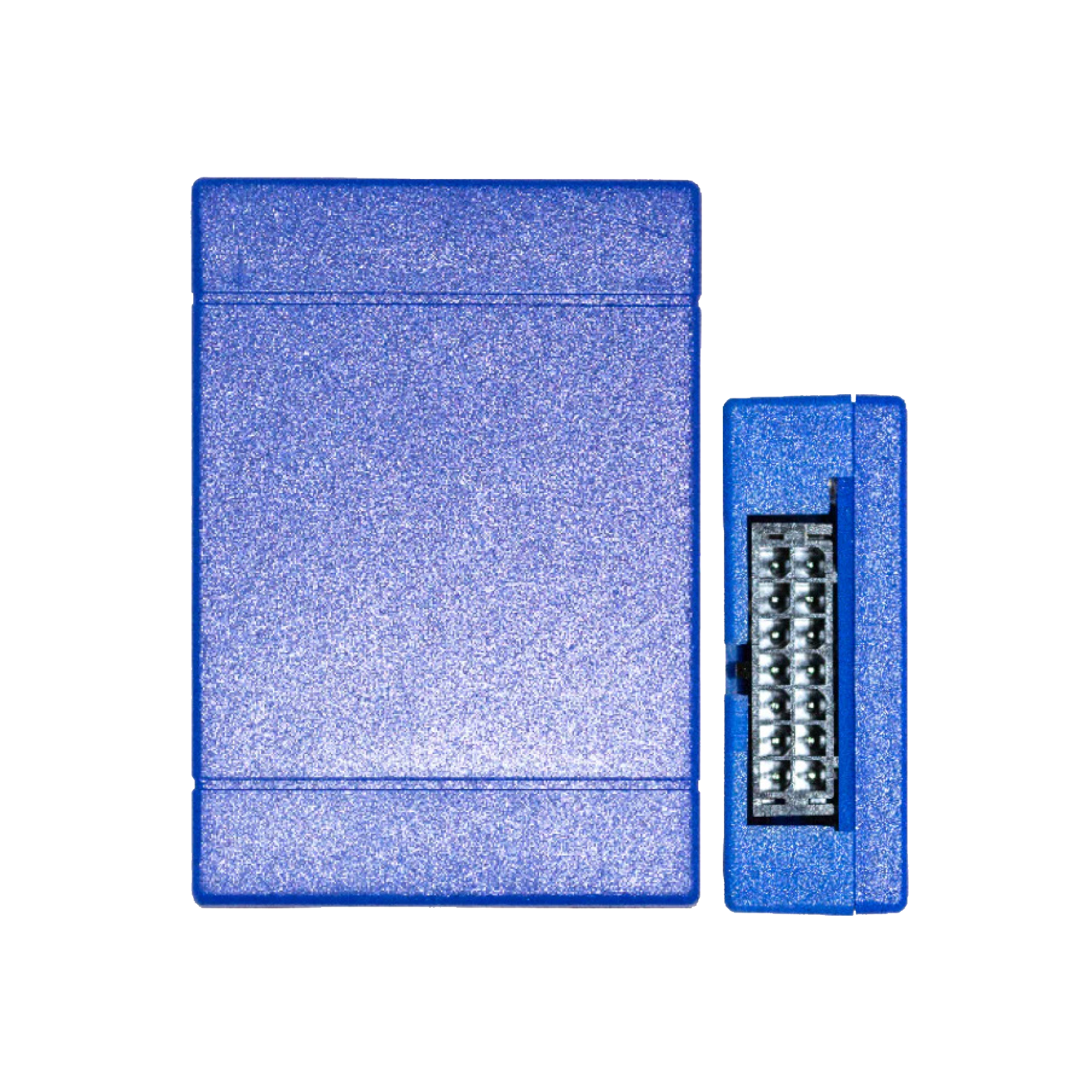 Multi Purpose CAN Box – Motormax